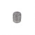 Backpack Flow Control Knob Gardiner